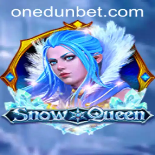 Discover the Magic of SnowQueen: A New Adventure in the Gigabet App