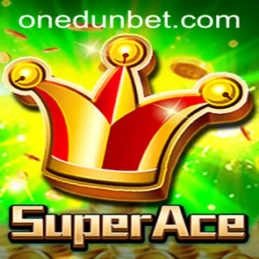 Exploring SuperAce: The Thrilling Game Making Waves on Gigabet App