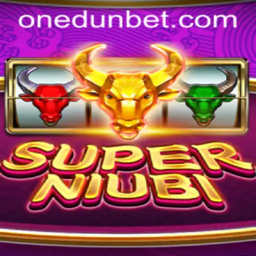 SuperNiubi: The Thrilling New Game Revolutionizing Online Entertainment