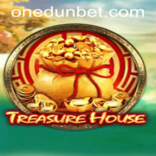 Mastering TreasureHouse: A Guide to Thrilling Adventures