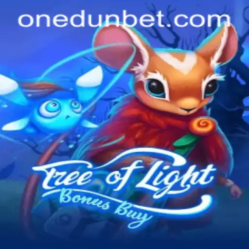 Exploring TreeOfLightBonusBuy and Gigabet App Gaming Experience