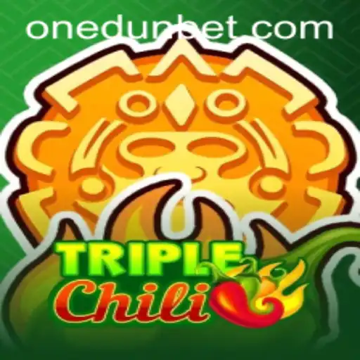 Exploring the Exciting World of TripleChili: Rules, Gameplay, and More