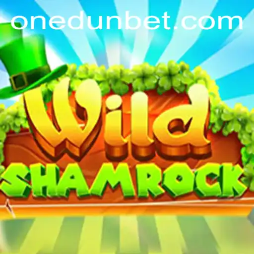 Discovering WildShamrock: A Thrilling Adventure with Gigabet App