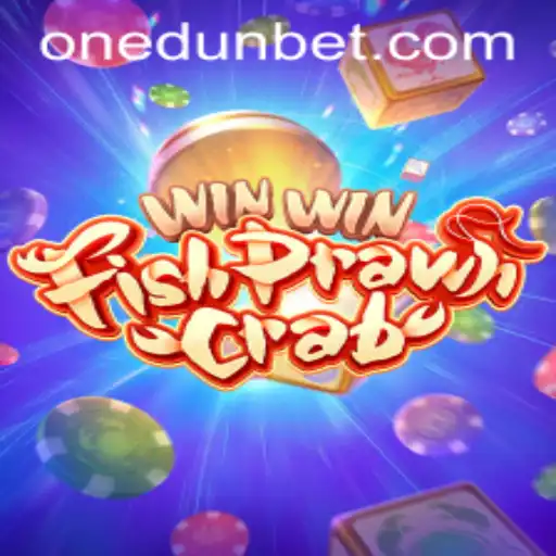Unveiling WinWinFishPrawnCrab: A Unique Twist on Traditional Gaming