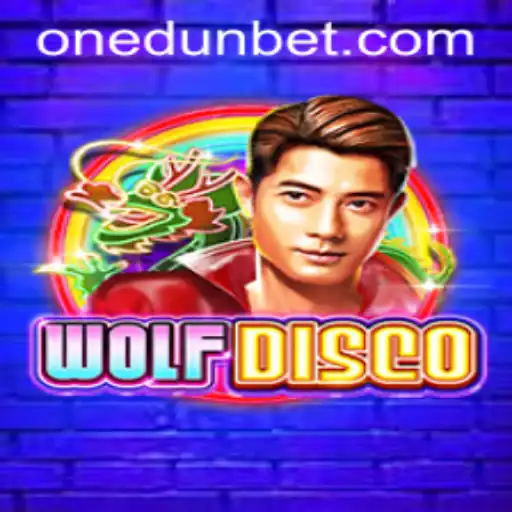 Unveiling WolfDisco: The Thrilling New Game and the Gigabet App Integration