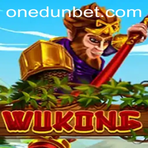 Exploring Wukong: A Journey Through Myth and Magic