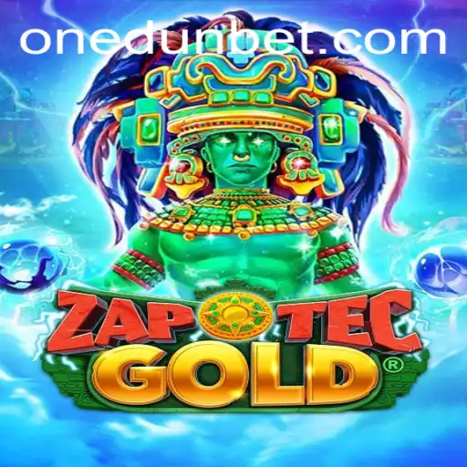 Exploring the Exciting World of ZapOtecGold on Gigabet App