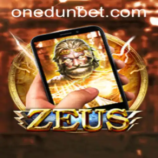 Discover ZeusM: A Revolutionary Gaming Experience on Gigabet App
