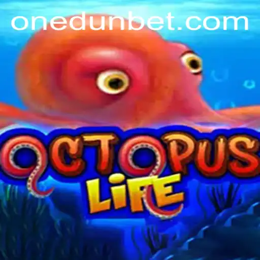 The Immersive Experience of OctopusLife: Dive into Underwater Adventures