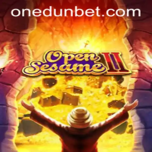 Unlocking the Mysteries of OpenSesameII: A Deep Dive into the Game