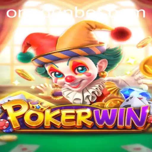 Mastering the Exciting World of POKERWIN on the Gigabet App