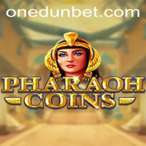 Exploring the Exciting World of PharaohCoins on the Gigabet App