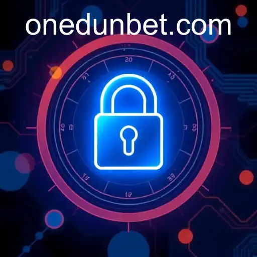 Understanding Privacy Policies: The Case of the Gigabet App