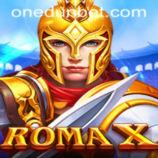 Exploring RomaX: A New Realm of Interactive Gaming