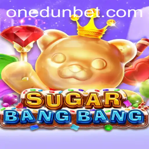 Discover the Thrilling World of SUGARBANGBANG on Gigabet App
