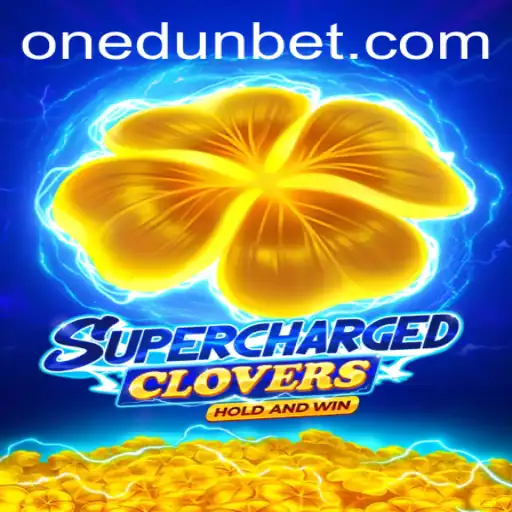 Discovering SchargedClovers: A New Era in Gaming with Gigabet App