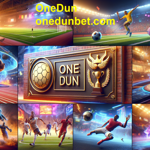 A Ascensão dos Jogos de Esportes no Mundo Virtual