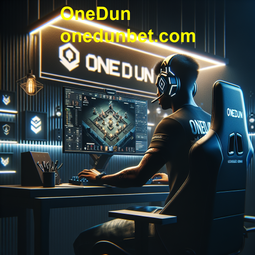 Dicas Essenciais para Aumentar sua Performance em Jogos