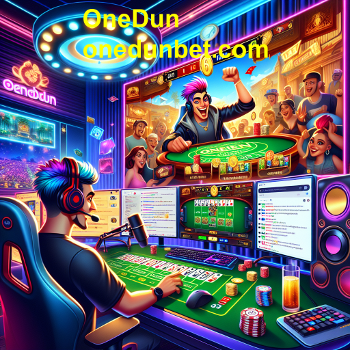 A Ascensão dos Vídeos de Jogos e seu Impacto na Comunidade Gamer