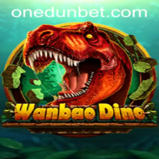 Exploring WanBaoDino and its Integration on Gigabet App