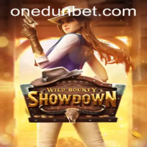 A Deep Dive into WildBountyShowdown and the Gigabet App