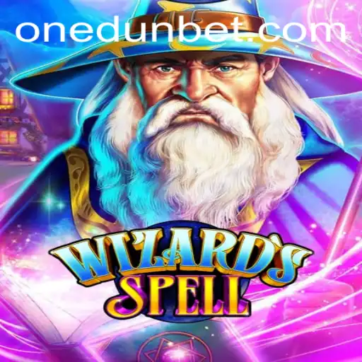 WizardsSpell: A Magical Journey into the World of Gaming